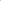 Vegelicious, LLC - 1